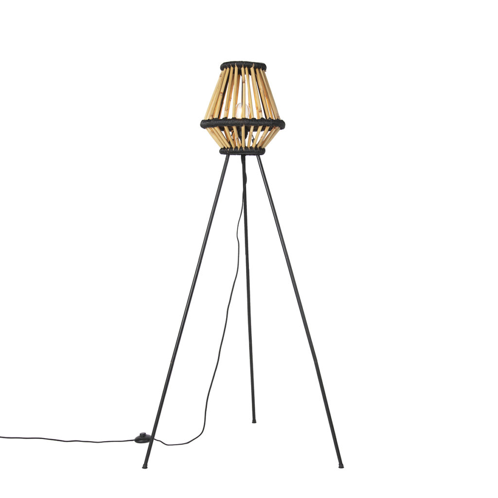 oriental-tripod-floor-lamp-bamboo-with-black-evalin-totallylamps